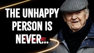 These Life Lessons That Will Make You ReThink Your Life [upl. by Lewis]