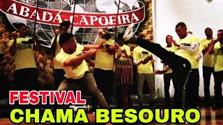 ABADÁ CAPOEIRA [upl. by La]