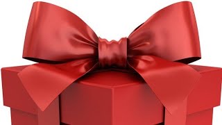 هدية او Gift من شركة ايتل itel تسجل الآن  أنظر اول تعليق [upl. by Melly]