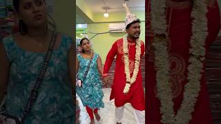 ১০০ টাকায় নাইটি নিয়ে যাও ১০০০ পিস reels vlog dress [upl. by Hanny]