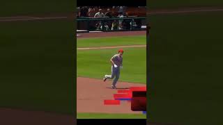 MLB SEASON 8 2024 GAME 58 PHILADELPHIA PHILLIES  SAN FRANCISCO GIANTS 2 OF 2 HIGHLIGHTS [upl. by Roz641]