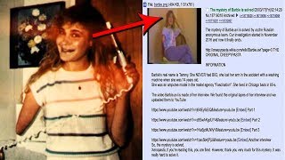 Top 15 Mysteries Solved by 4Chan [upl. by Aicina876]