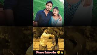 video❤️Odhani Pa KodniPawan singh New song youtubeshorts bhojpuri bhojpurisong vyrloriginals [upl. by Arihppas]