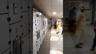 3mva LT switchgear plan tytshorts [upl. by Even765]