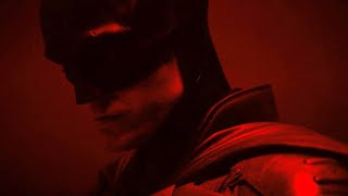 The Batman  Official Trailer 3 2022 Robert Pattinson Zoe Kravitz Colin Farrell [upl. by Bez]