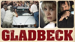 Made in Germany  Gladbeck Der TV Film [upl. by Nolahs]