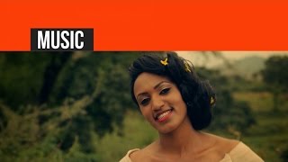 LYEtv  Amanuel Goitom  Sendeley  ሰንደለይ  New Eritrean Music 2016 [upl. by Suivatnom329]