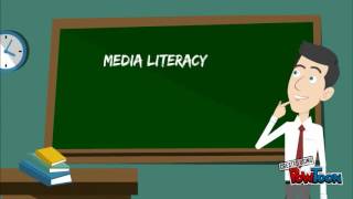 Introduction to Media and Information Literacy Updated Version [upl. by Aro]