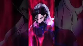 fairy tale Hindi dub is coming on YouTubeanimeHindi [upl. by Britte]