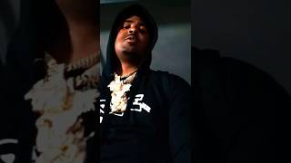 DRAKEO THE RULER amp KT FOREIGN  EVERYTHING FOREIGN 🔥 drakeotheruler stincteam losangeles rap [upl. by Stuppy]