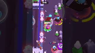 DAILY STARR DROP PT310 brawlstars [upl. by Lamonica194]