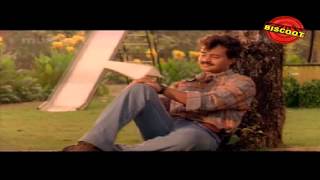 Ennum ninne  Malayalam Movie Songs  Aniyathipraavu 1997 [upl. by Oreves933]