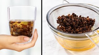 How To Cleanse Your Liver In A Few Days With Only 2 Ingredients [upl. by Ellevart]