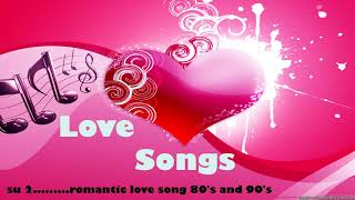 Cruisin Love Songs Collection Playlist  Best Cruisin Love Songs Collection [upl. by Hewie]