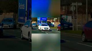 quot🚨Unmarked Police Responding To An Act Chase Caught LIVE Shortsquot 911 CompilationLondon UK 54 [upl. by Nyladnek]