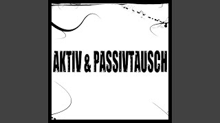 Aktiv amp Passivtausch [upl. by Petracca]