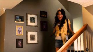 High School Musical 3  Walk Away HD [upl. by Darrelle544]