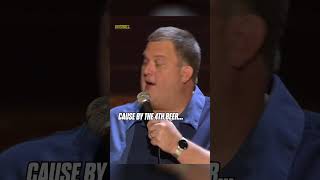 Dad of the Year  Billy Gardell [upl. by Verile788]