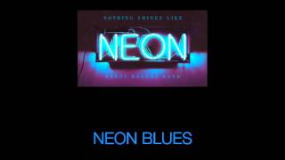 Randy Rogers Band  Neon Blues [upl. by Tihw182]