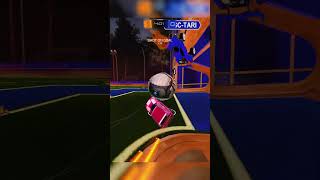 SSL coming soon rocketleague rlcs rl gaming shorts trending viral fyp funny rlclips game [upl. by Anirehc]