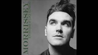 Morrissey  Everyday is Like Sunday Subtítulos Español [upl. by Andrews]