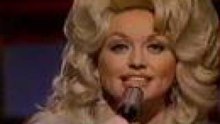 Dolly Parton  Love Is Like A Butterfly  Live [upl. by Atneuqal]