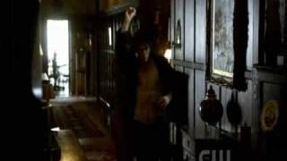 Damon Salvatore Dance [upl. by Wester]