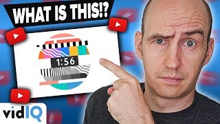 YouTube Premieres The Ultimate Guide to More Views ⭐🎬📊 [upl. by Shina818]