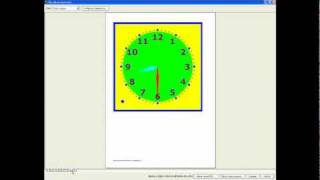 Tutorial Picto selector  Botões Básicos [upl. by Simson22]