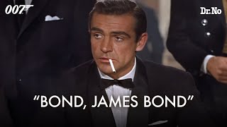 James BOND 007 Thunderball Underwater Battle Sean Connery [upl. by Cahn159]