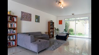 ID 97727 Casa en Venta en Gustavo A Madero Lindavista Vallejo [upl. by Dilan]