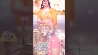 mvideo mvideoappbhojpuri [upl. by Orgalim]