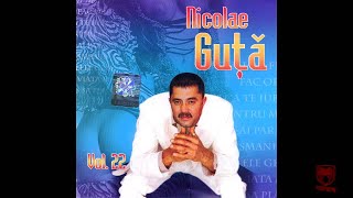 Nicolae Guta  Doamne iami zilele grele [upl. by Anahpets418]