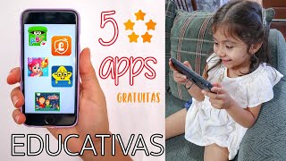 10 ACTIVIDADES para ESTIMULAR el LENGUAJE 👦🏻👧🏼 Niños de 1 a 2 años [upl. by Yhtur733]