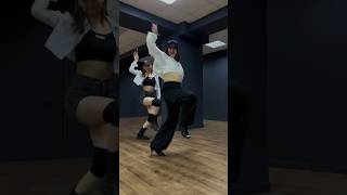 HyolynDally 💋 dance kpopdance kpopdancecover kpop dancecover dally hyolyn [upl. by On]