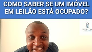 Como encontrar imoveis de leilão [upl. by Norty793]