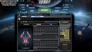 DarkOrbit  Bug Konfis Tutorial [upl. by Bottali]