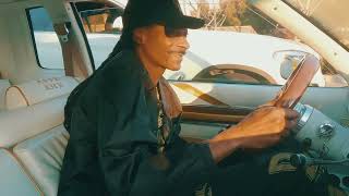 Snoop Dogg  Coming Back feat October London amp Nefertitti Avani Official Visualizer [upl. by Decrem]