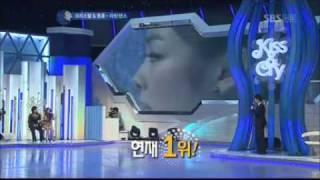 E182김연아의 키스 앤 크라이11 [upl. by Yecnahc316]