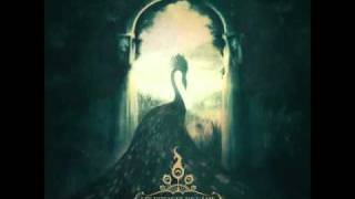 Alcest  Les Voyages De LÂme preview excerpt 1 [upl. by Annunciata]