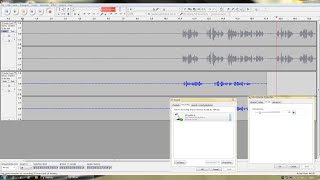 Blue Yeti Highpitched Hissing Workaround [upl. by Scoter]