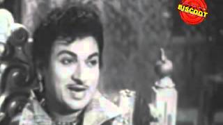 Simha Swapna – ಸಿಂಹ ಸ್ವಪ್ನ 1968  FeatDr Rajkumar Jayanthi  Evergreen Kannada Movie [upl. by Romeon838]