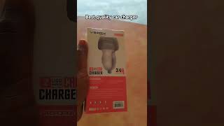 Car charger Shorts automobile cars carmodification caraccessories automobilecarcharger [upl. by Hilaria]