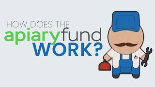 How Does the Apiary Fund Work [upl. by Lashar598]