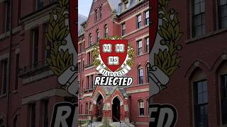 My Harvard Rejection Story Perpetual Chess Podcast hansniemann chess harvard [upl. by Adyeren]