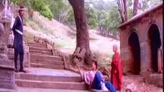 jagathy comedy best in yodha film mallulivecomwmv [upl. by Anaihk]