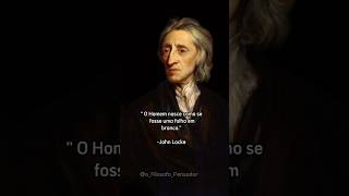 Frases de Grandes Filósofos filosofia frases reflexão [upl. by Teleya]