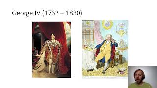 The History of British Literature Victorian Literature 1 Backgrounds [upl. by Iarahs]