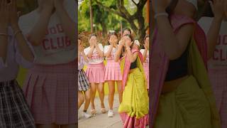 Moye Moye Fir Se Aagya😂 shortvideo shortvideo trending trending shorts [upl. by Sachiko]