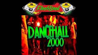 Heads Roll Riddim Mix1998Buju BantonMega BantonCutty RanksSean PaulMrvegasTanto Metro amp More [upl. by Hillier]